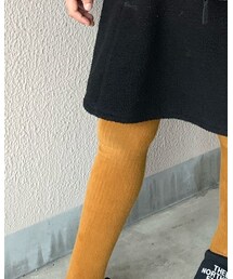 無印良品 | タイツ/ストッキング