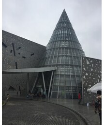 愛媛県総合科学博物館🙌 | その他