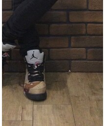 NIKE | スニーカー
