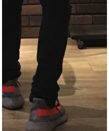 adidas | スニーカー