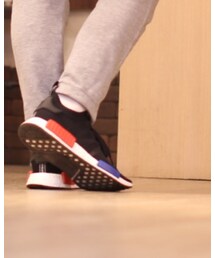 adidas | スニーカー