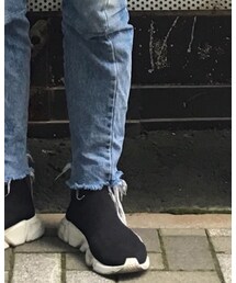 BALENCIAGA | スニーカー