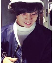 Jieda | Tシャツ/カットソー