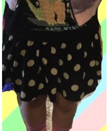 しまむら | スカート