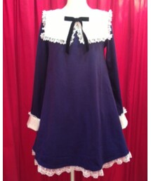 Angelic Pretty | ワンピース
