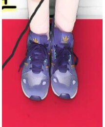 adidas | スニーカー