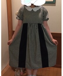 Handmade | ワンピース