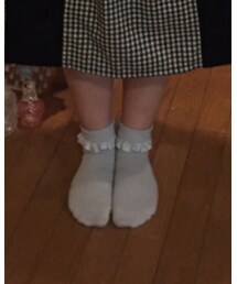 tutuanna | ソックス/靴下