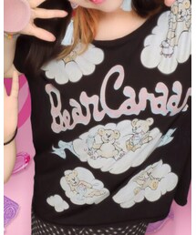 RNA | Tシャツ/カットソー