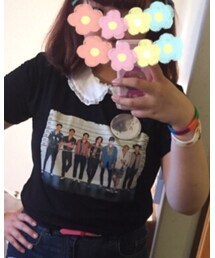 関ジャニ∞ | Tシャツ/カットソー