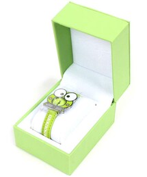 sanrio | アナログ腕時計