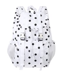 merry jenny | バックパック/リュック