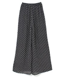 BUBBLES | その他パンツ