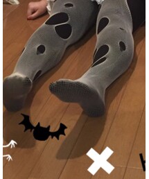 しまむら | タイツ/ストッキング