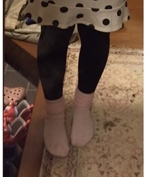 WEGO | ソックス/靴下