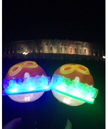 関ジャニ’sエイターテインメント | その他