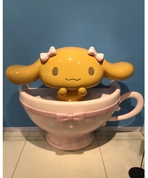 モカちゃん♡ | その他