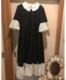 Handmade | ワンピース