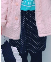 Handmade | スカート