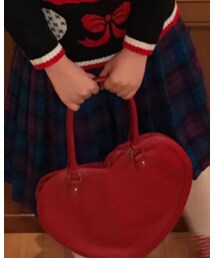 古着 | スカート