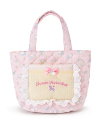 sanrio | トートバッグ