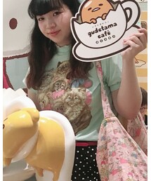 古着 | Tシャツ/カットソー