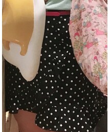 しまむら | スカート