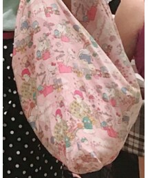 Handmade | ショルダーバッグ