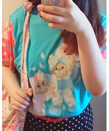 古着 | Tシャツ/カットソー