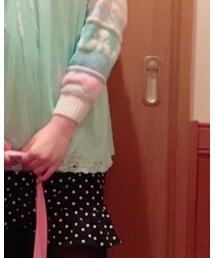 古着 | キャミソール