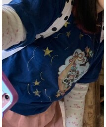 古着 | Tシャツ/カットソー