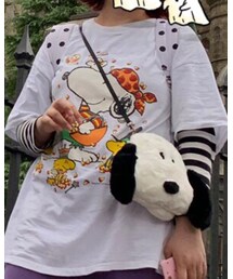 古着 | Tシャツ/カットソー