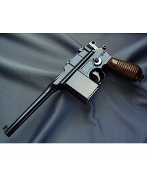 モーゼル(その他)