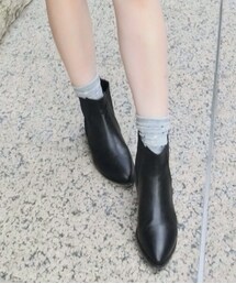 UNIQLO | ソックス/靴下