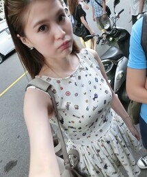 Aimer | ワンピース