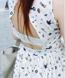 PEACH JOHN | ブラジャー