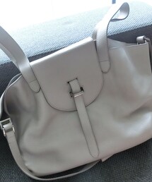 Meli Melo | クラッチバッグ