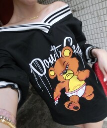 Bon Bon chic | ワンピース