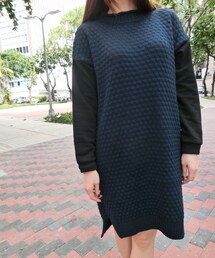 Q-style | ワンピース