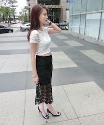 Roger Vivier | パンプス