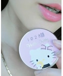 1028の「ビューティーグッズ(メイクブラシ)」