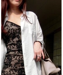 AM:aimer | シャツ/ブラウス