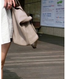 Meli Melo | バッグ