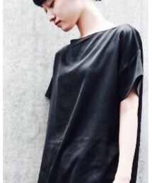 UNIQLO | ワンピース