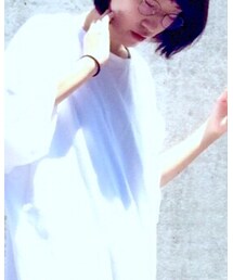 Korea | Tシャツ/カットソー