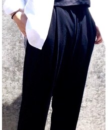 GU | つなぎ/オールインワン