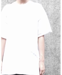 LAD MUSICIAN | Tシャツ/カットソー