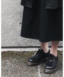 Dr. Martens | ブーツ