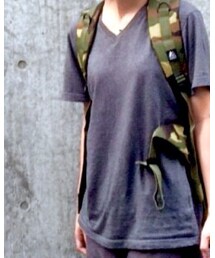 UNIQLO | Tシャツ/カットソー