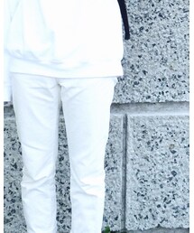 UNIQLO | その他パンツ